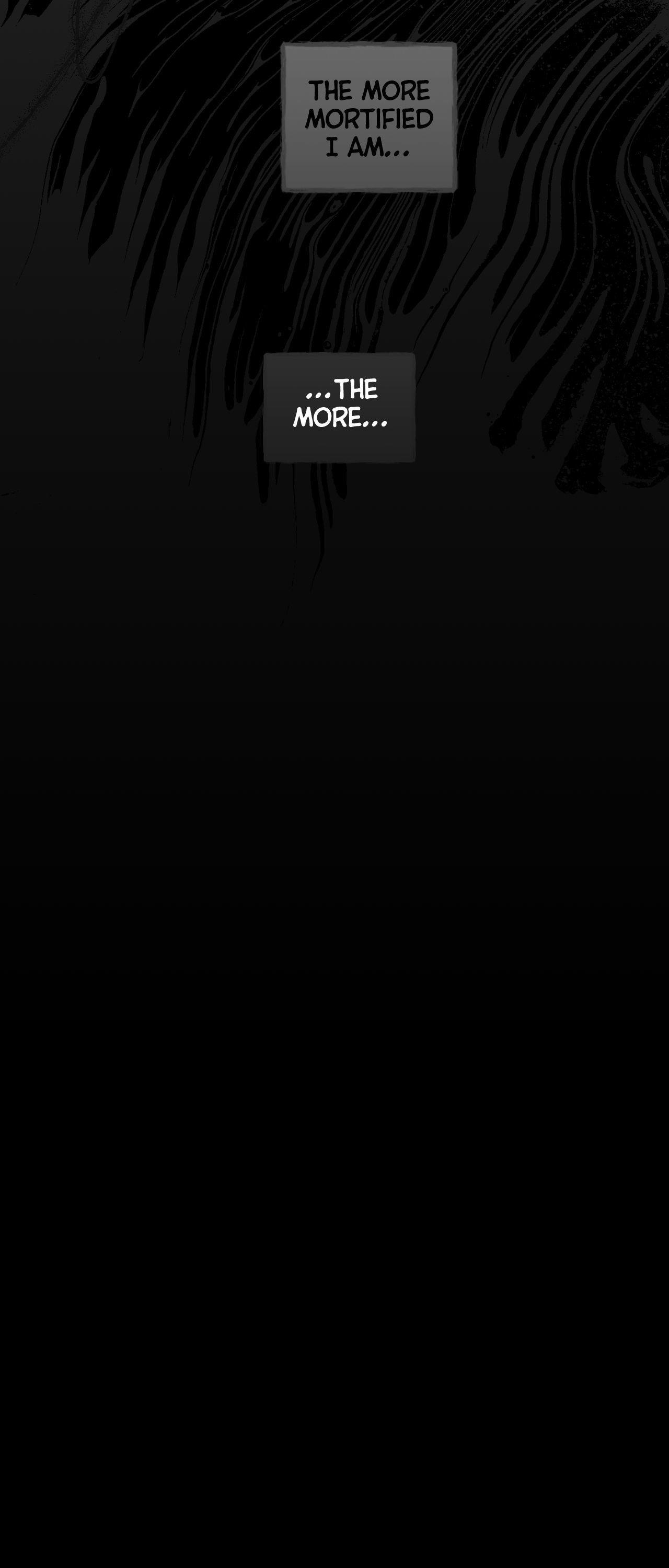 In the Doghouse Chapter 90 page 57 - 