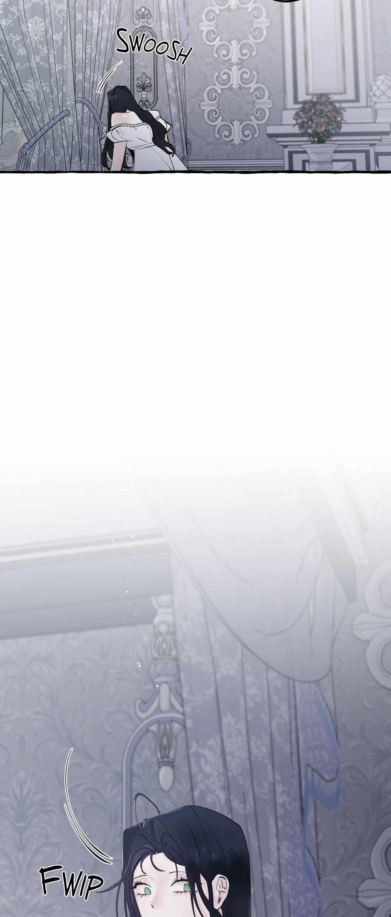 In the Doghouse Chapter 90 page 68 - 