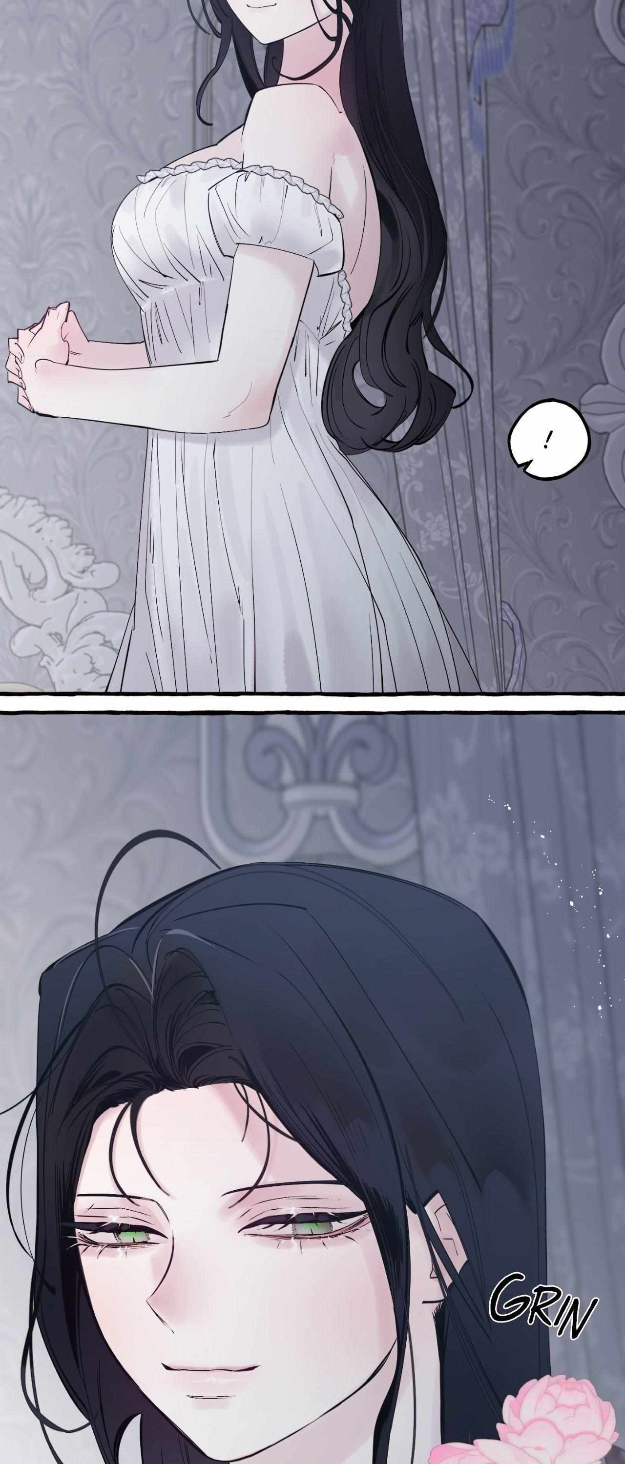 In the Doghouse Chapter 90 page 69 - 
