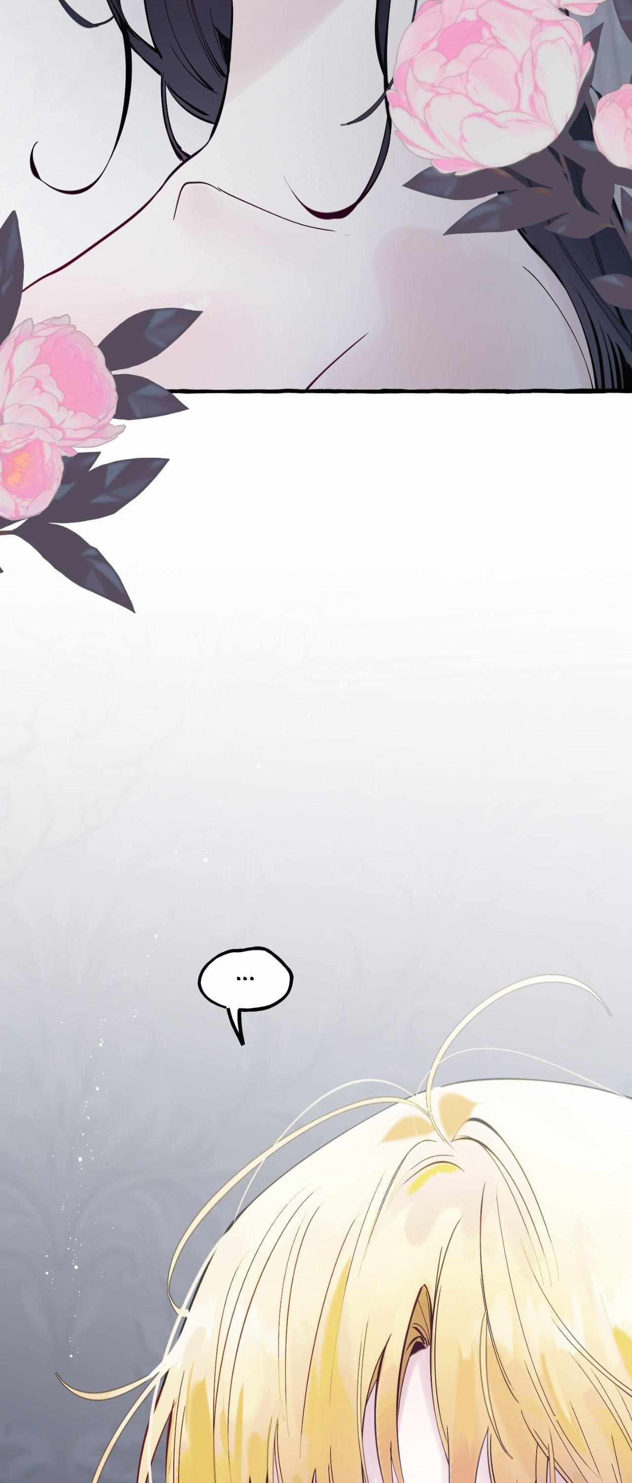 In the Doghouse Chapter 90 page 70 - 
