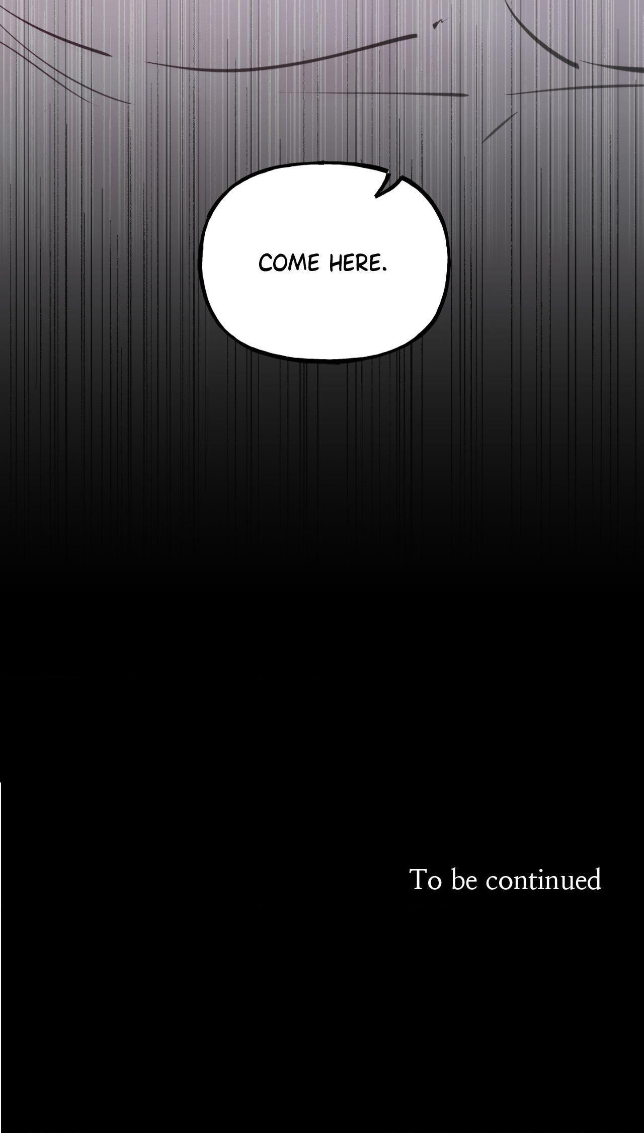 In the Doghouse Chapter 90 page 72 - 