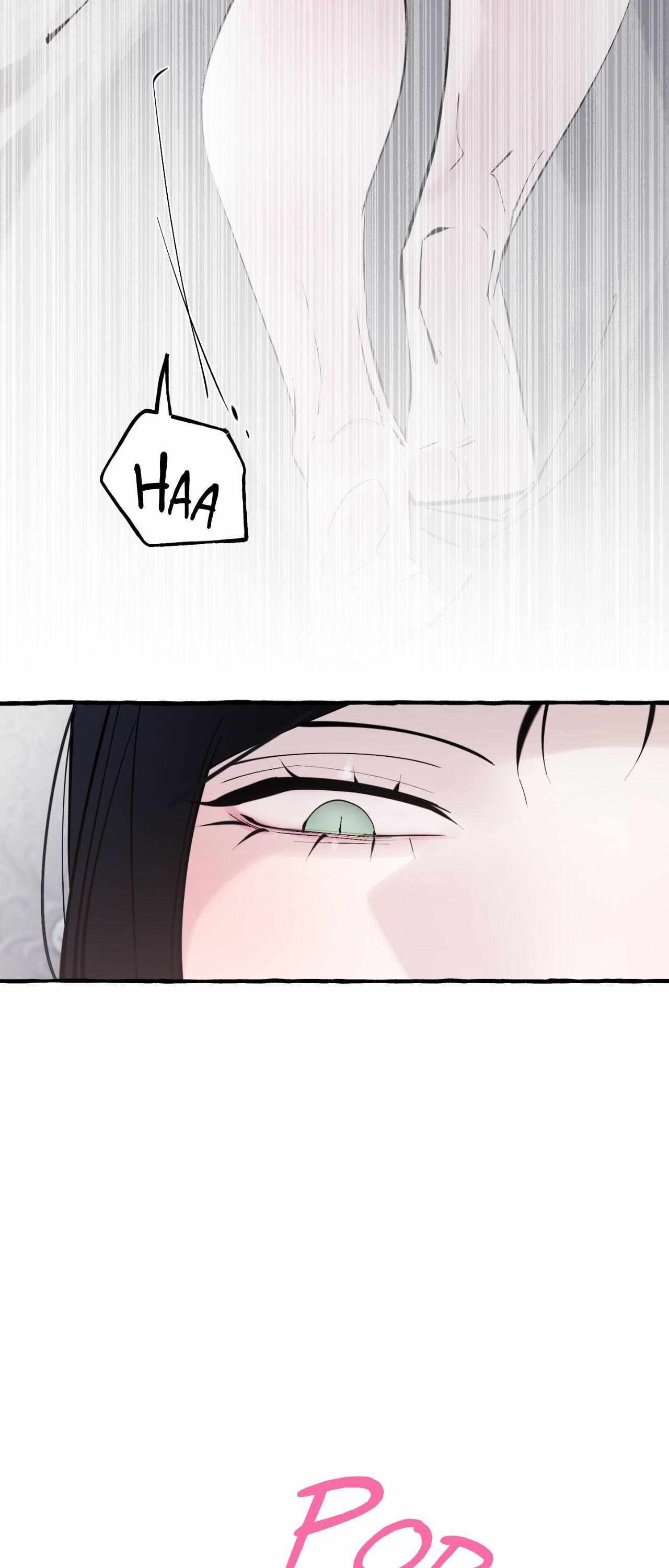 In the Doghouse Chapter 91 page 28 - 