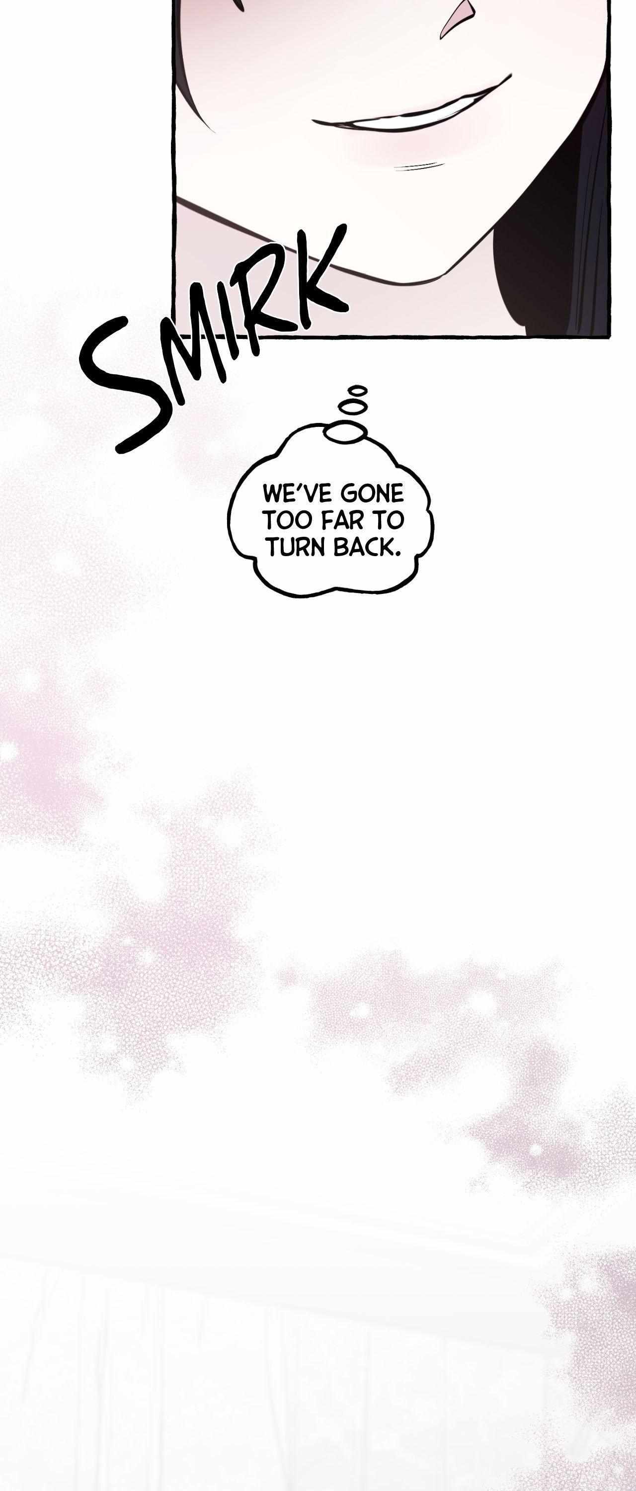 In the Doghouse Chapter 91 page 46 - 