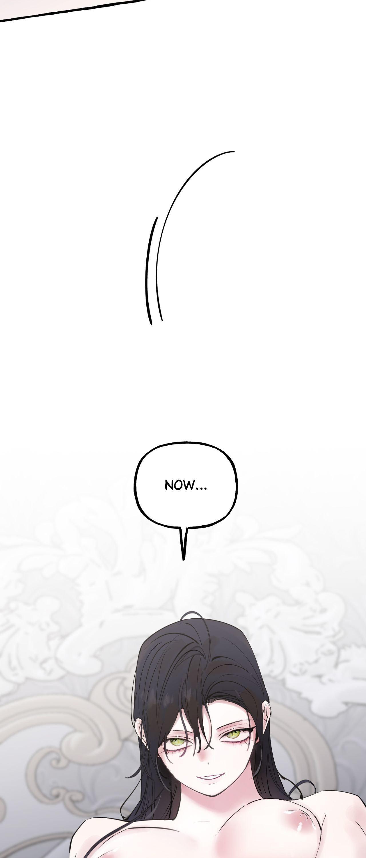 In the Doghouse Chapter 91 page 49 - 