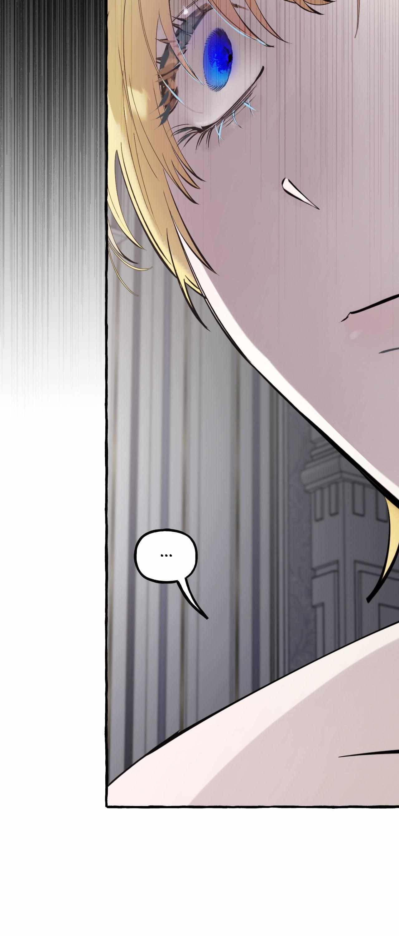 In the Doghouse Chapter 91 page 7 - 