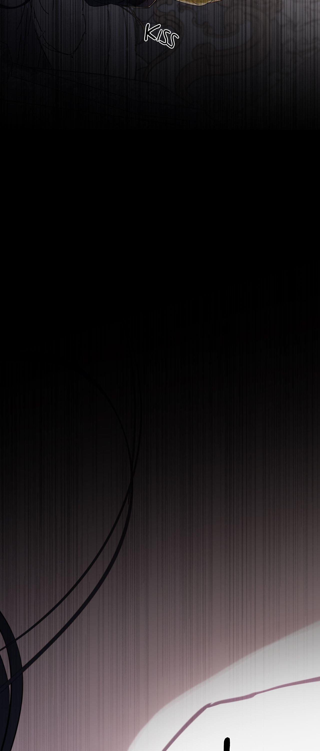 In the Doghouse Chapter 91 page 64 - 