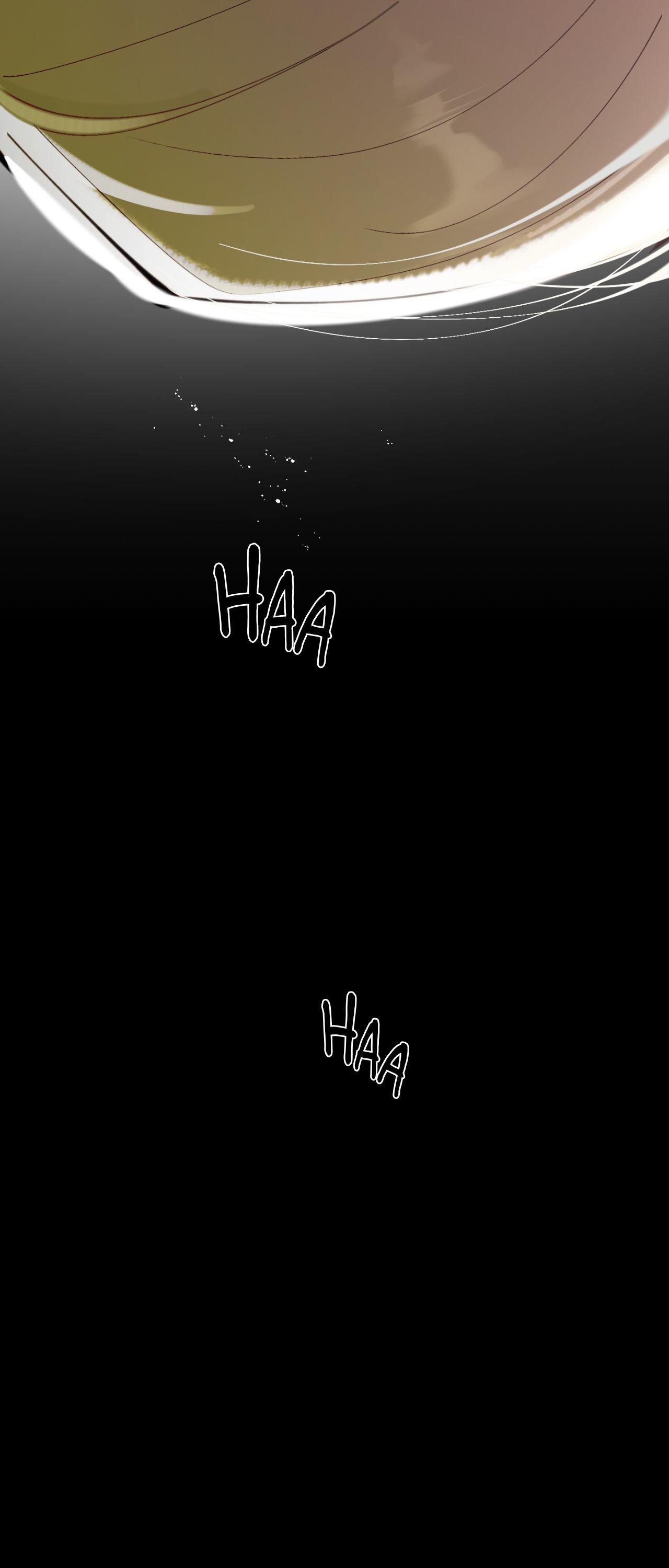 In the Doghouse Chapter 91 page 66 - 