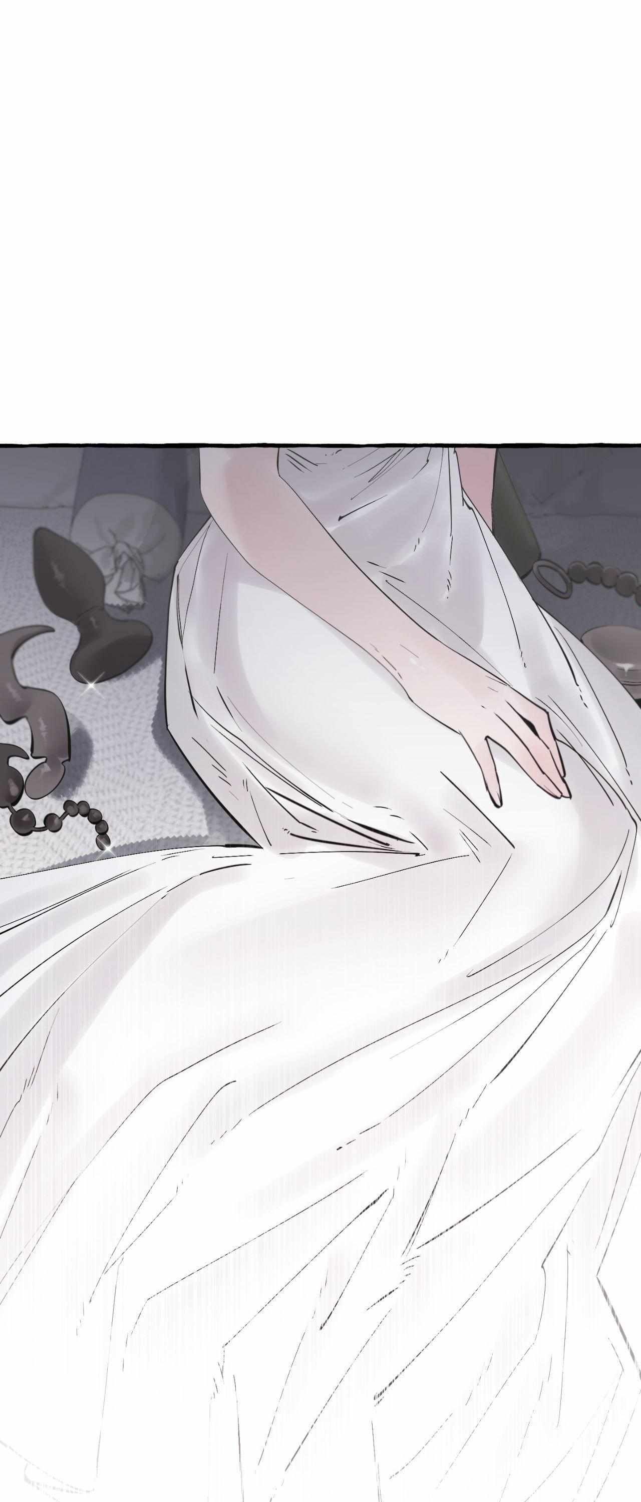 In the Doghouse Chapter 91 page 8 - 