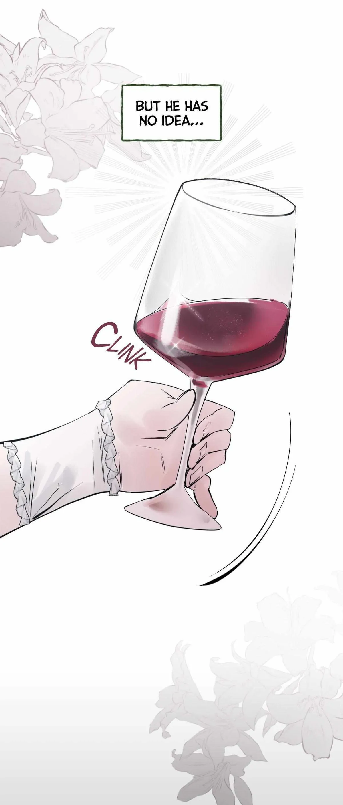 In the Doghouse Chapter 92 page 26 - 