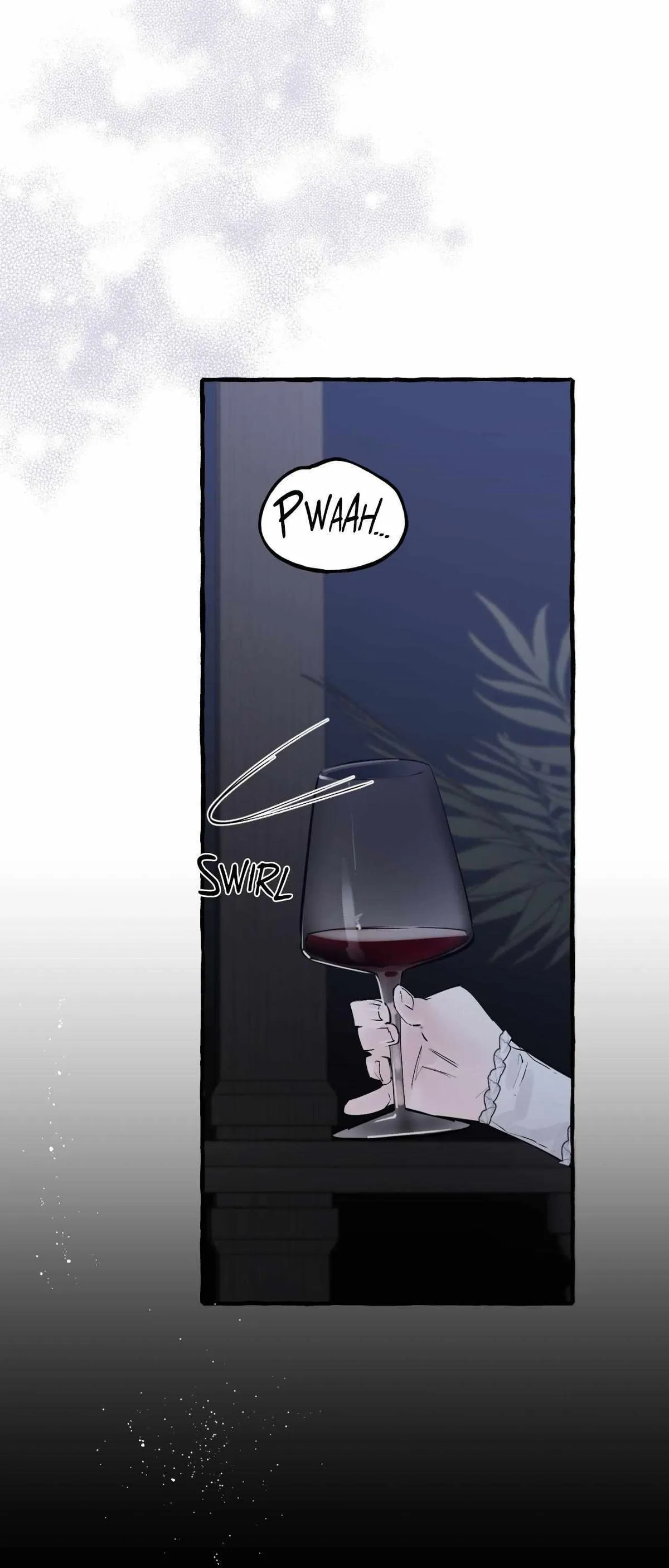 In the Doghouse Chapter 92 page 30 - 