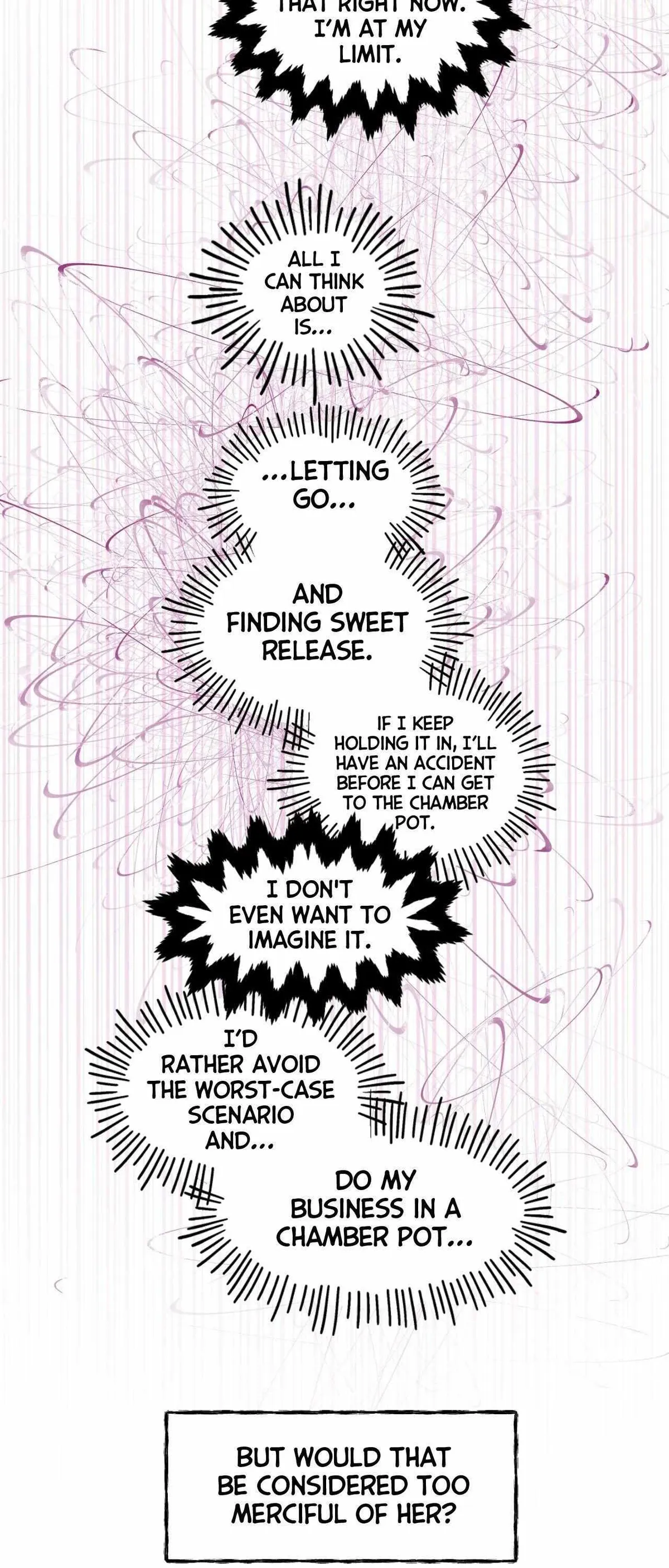 In the Doghouse Chapter 92 page 51 - 