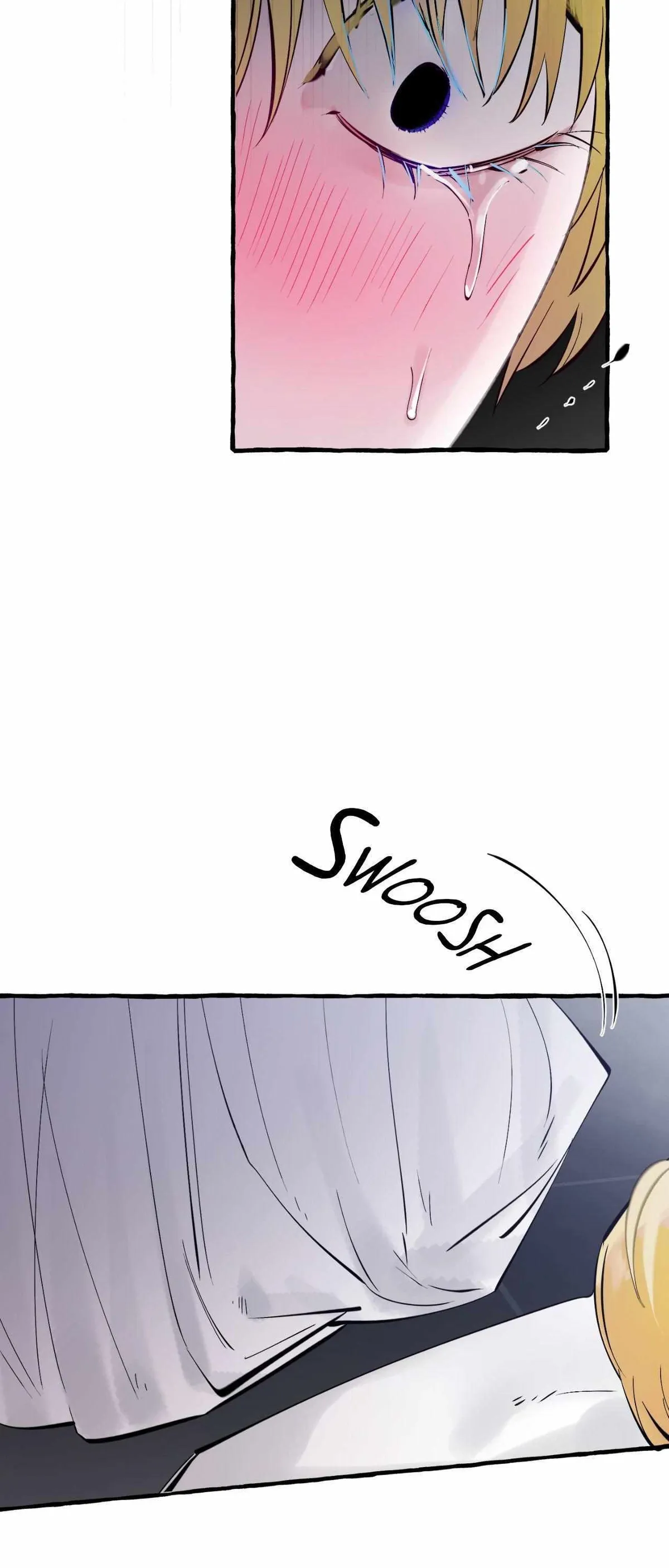 In the Doghouse Chapter 92 page 54 - 
