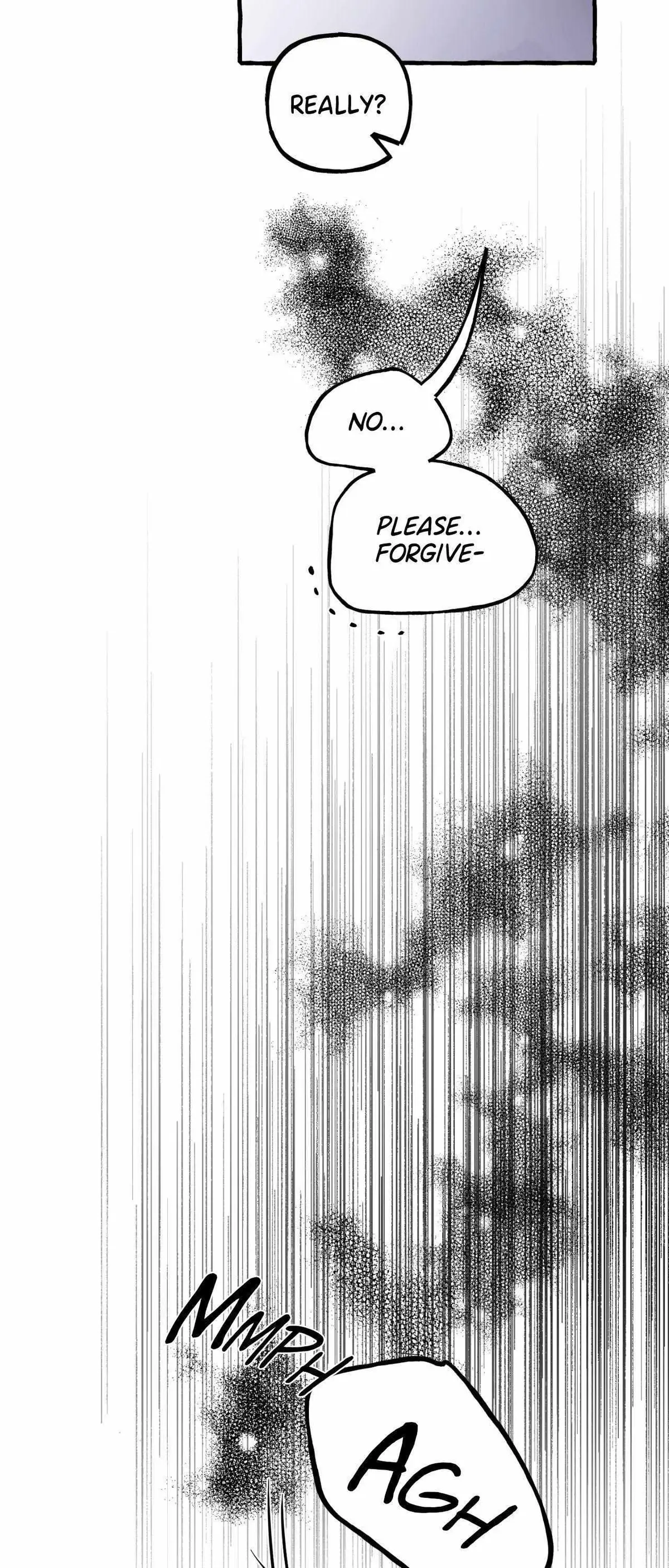 In the Doghouse Chapter 92 page 56 - 