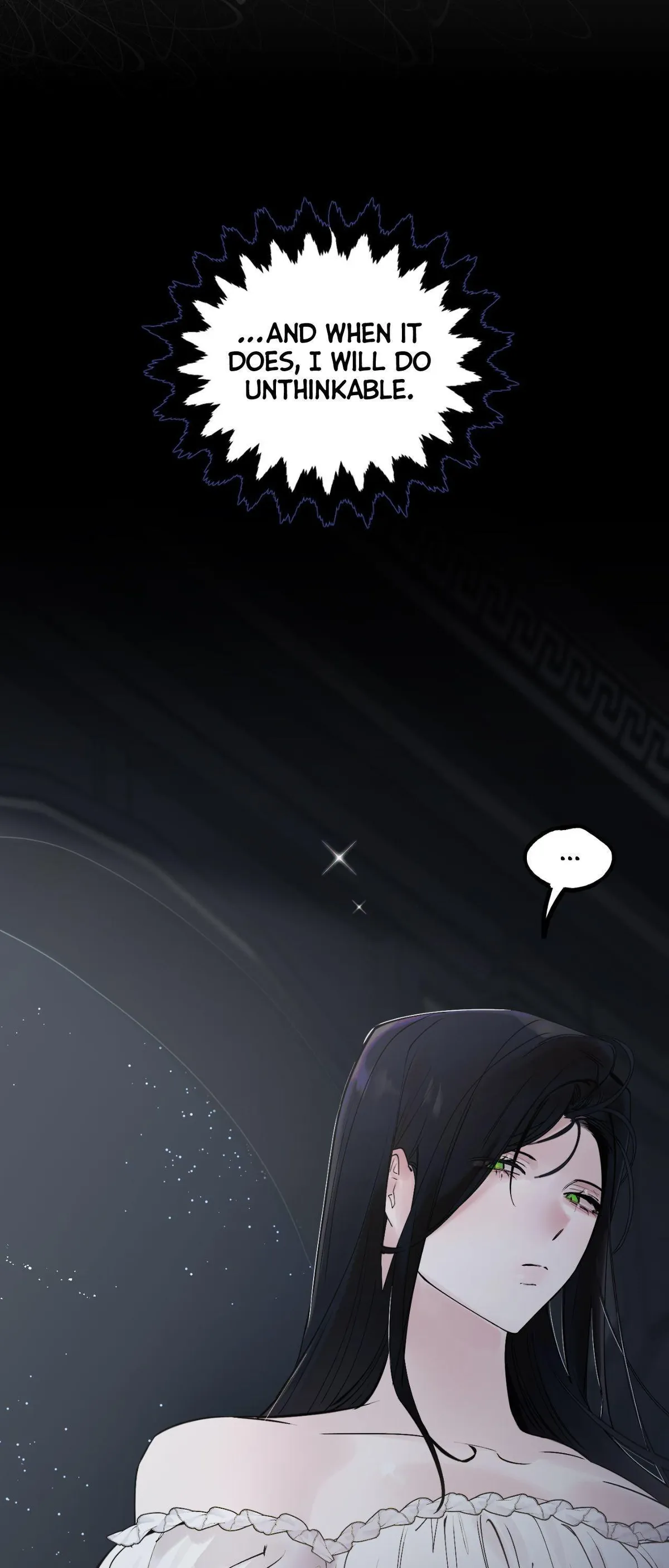 In the Doghouse Chapter 92 page 59 - 