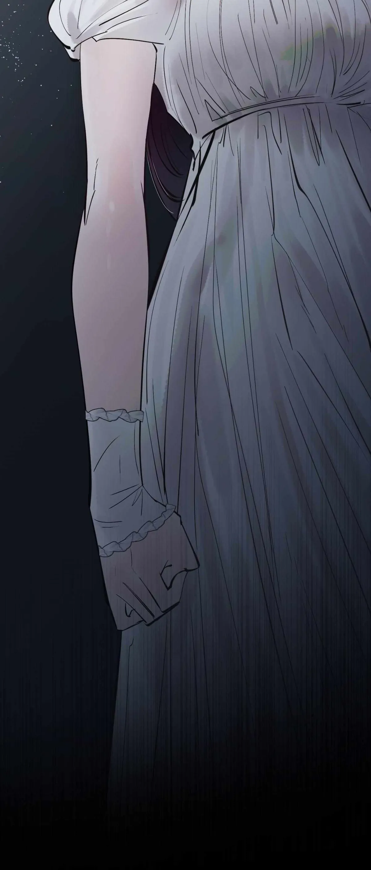 In the Doghouse Chapter 92 page 60 - 