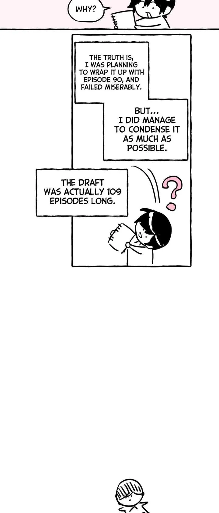 In the Doghouse Chapter 93 page 2 - 