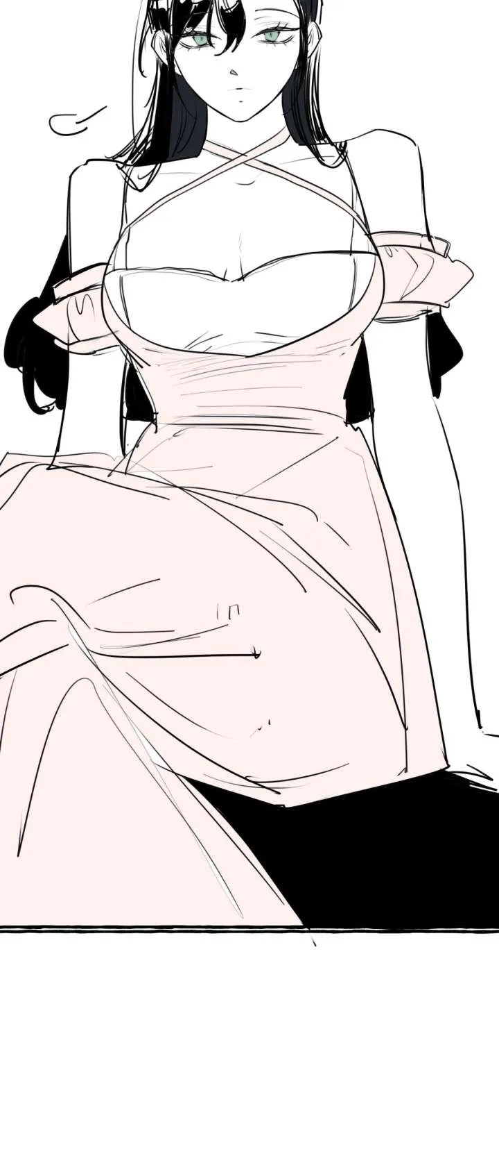 In the Doghouse Chapter 93 page 13 - 