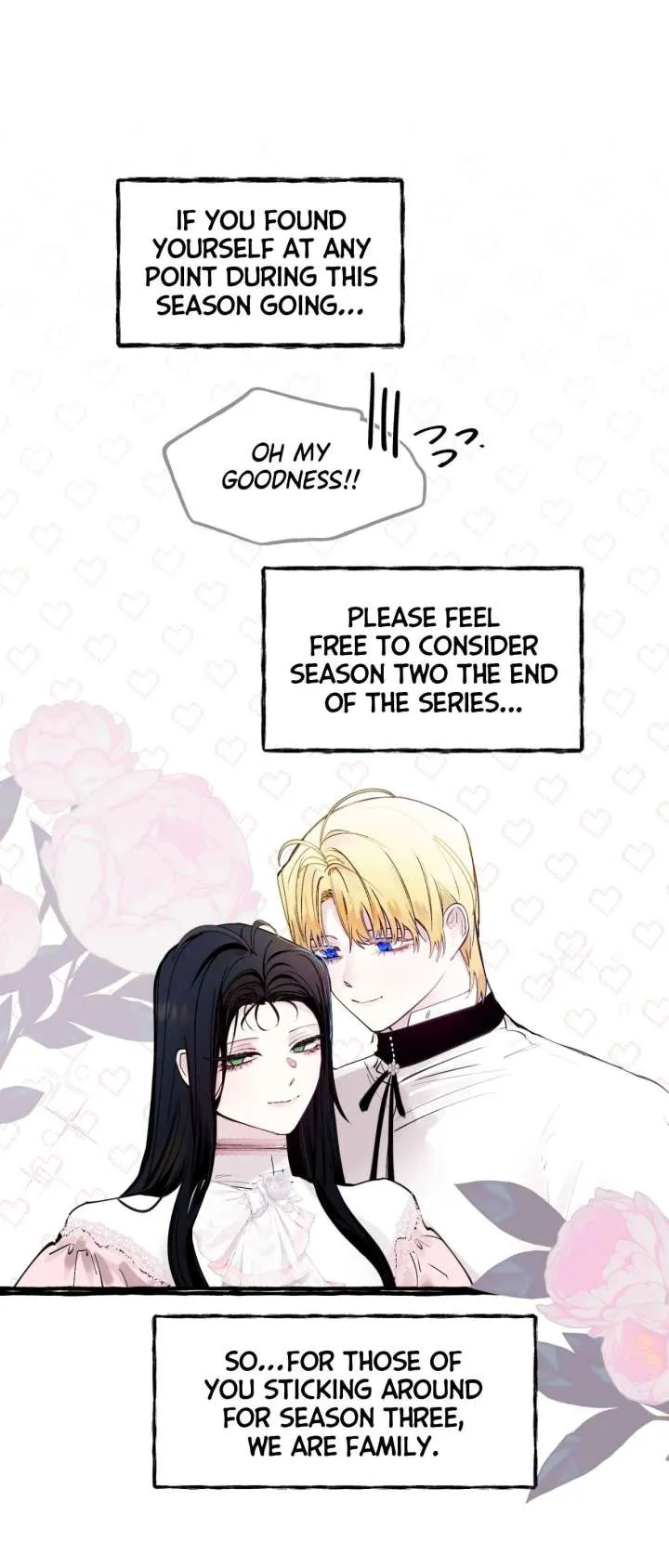 In the Doghouse Chapter 93 page 19 - 