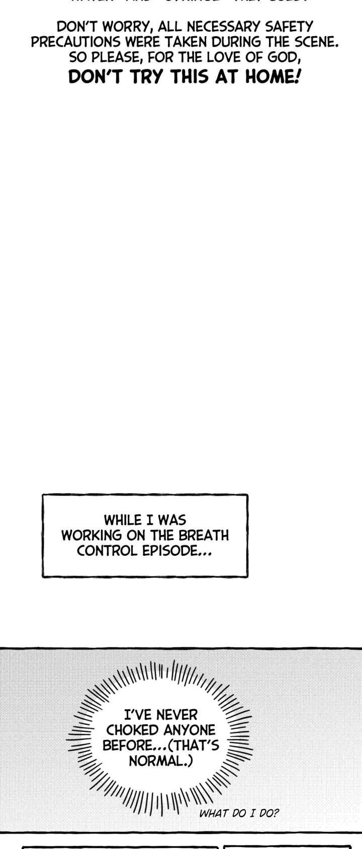 In the Doghouse Chapter 93 page 7 - 