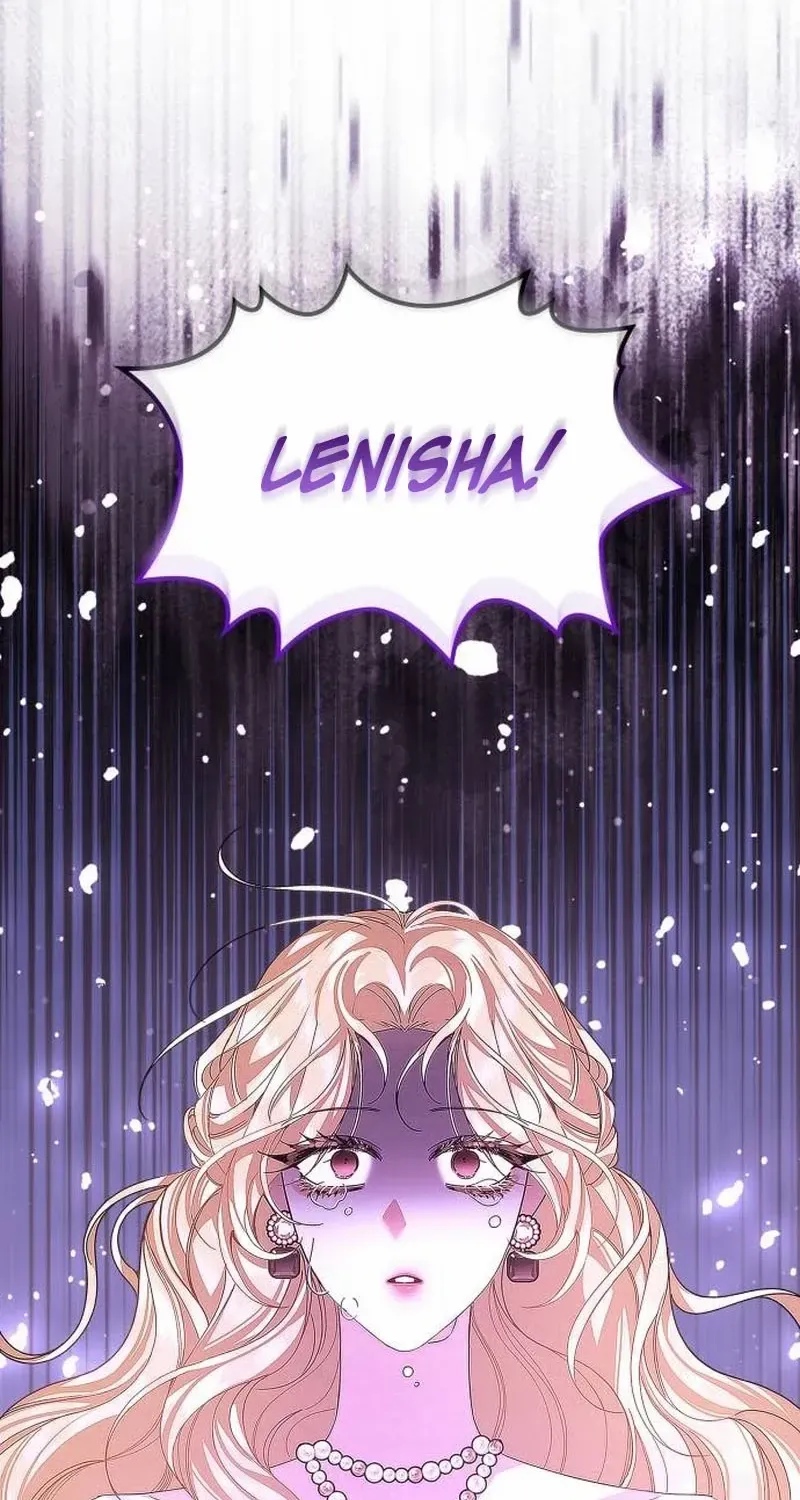 In the Empress’s Bedroom Lives a Snake Chapter 1 page 2 - 
