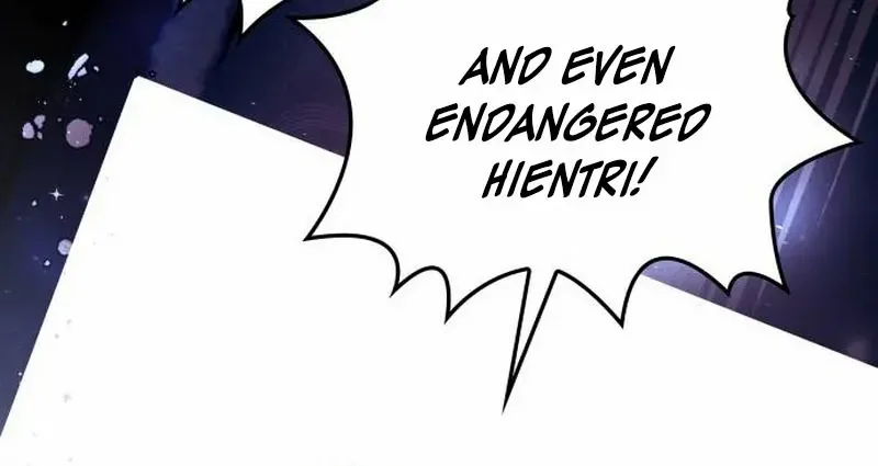 In the Empress’s Bedroom Lives a Snake Chapter 1 page 11 - 