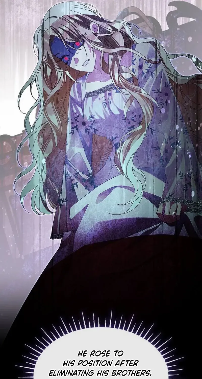In the Empress’s Bedroom Lives a Snake Chapter 1 page 101 - 