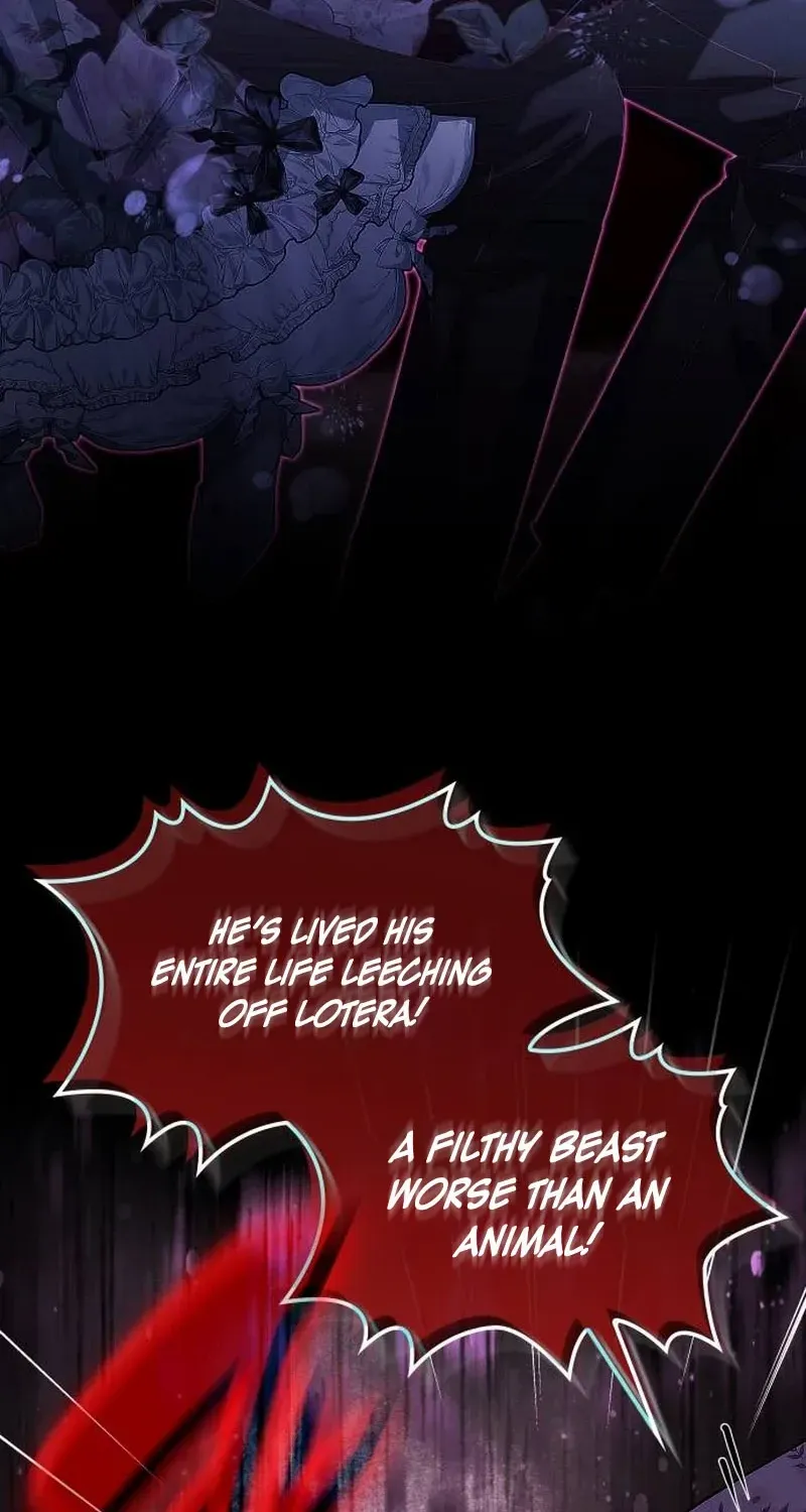 In the Empress’s Bedroom Lives a Snake Chapter 1 page 103 - 