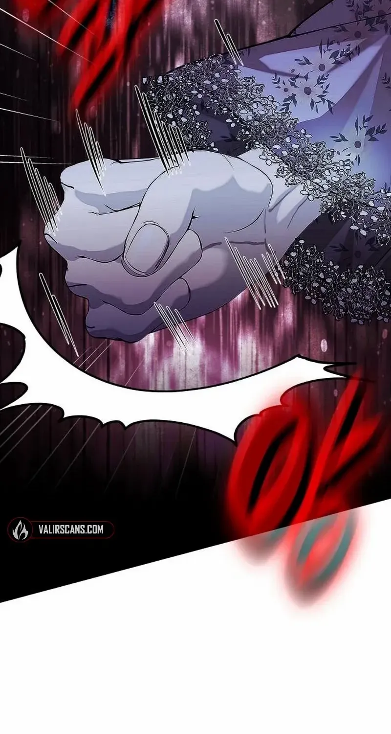 In the Empress’s Bedroom Lives a Snake Chapter 1 page 104 - 