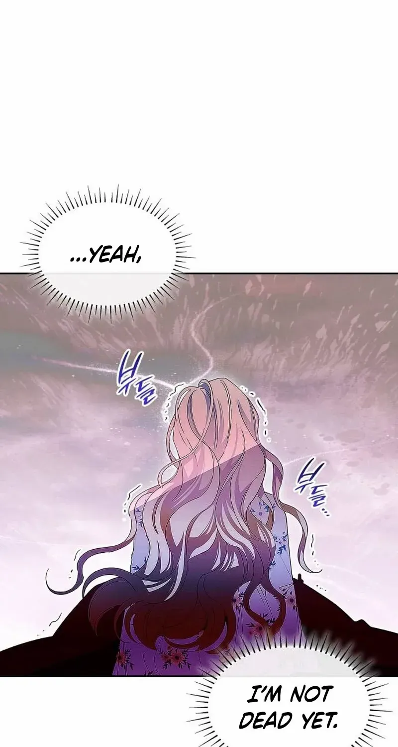 In the Empress’s Bedroom Lives a Snake Chapter 1 page 105 - 