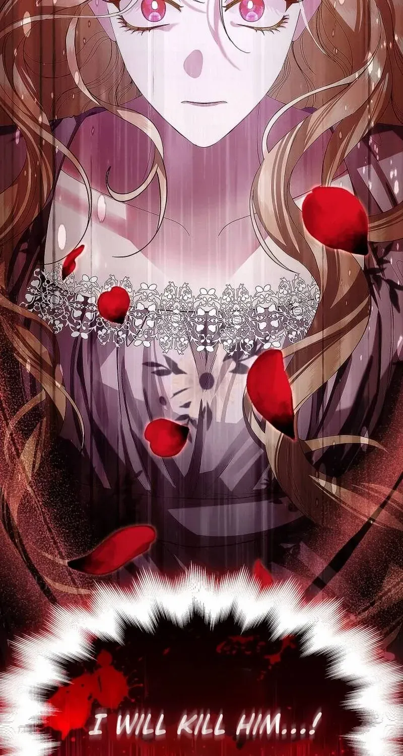 In the Empress’s Bedroom Lives a Snake Chapter 1 page 111 - 