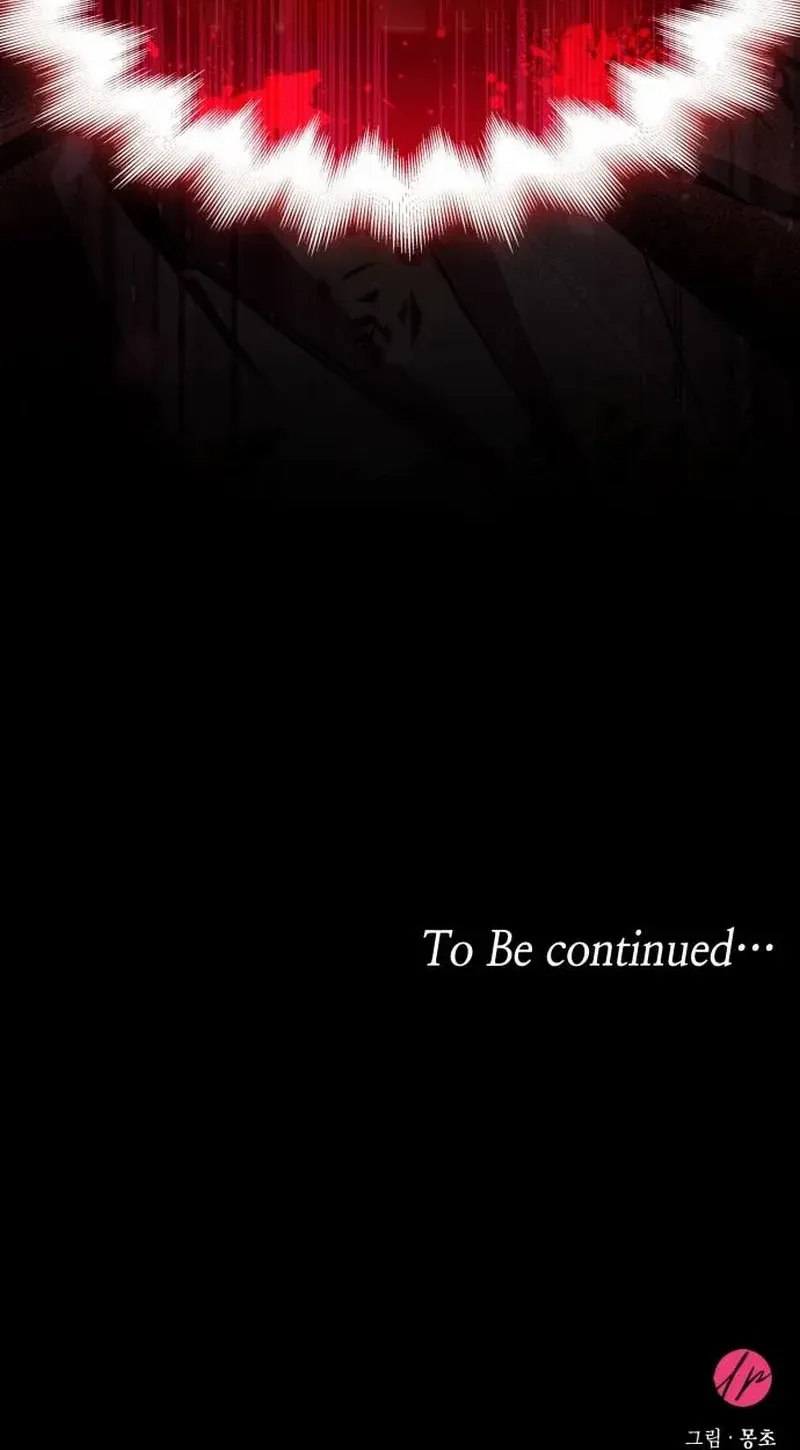 In the Empress’s Bedroom Lives a Snake Chapter 1 page 112 - 