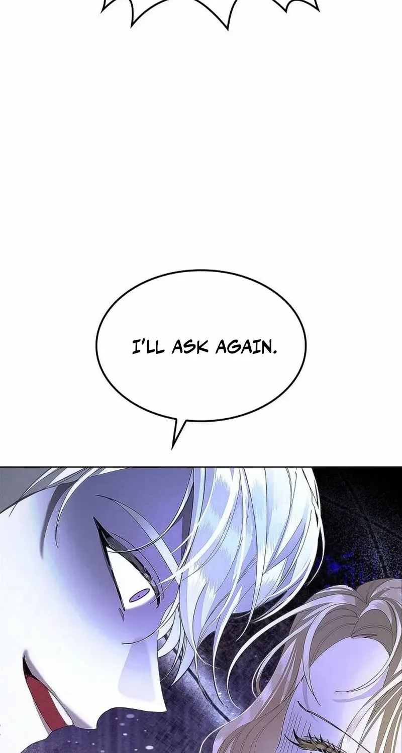 In the Empress’s Bedroom Lives a Snake Chapter 1 page 13 - 