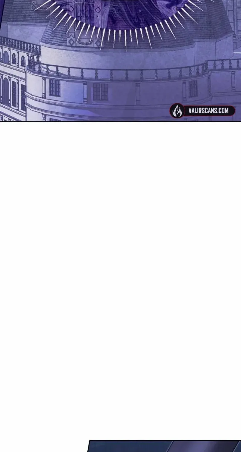 In the Empress’s Bedroom Lives a Snake Chapter 1 page 16 - 
