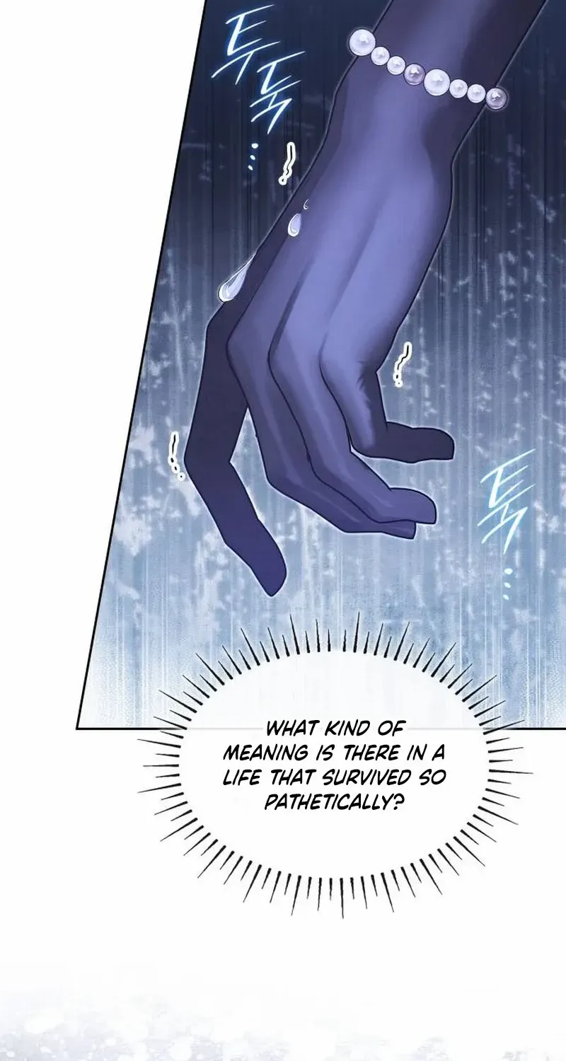 In the Empress’s Bedroom Lives a Snake Chapter 1 page 17 - 