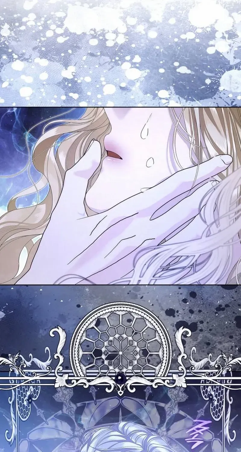 In the Empress’s Bedroom Lives a Snake Chapter 1 page 18 - 
