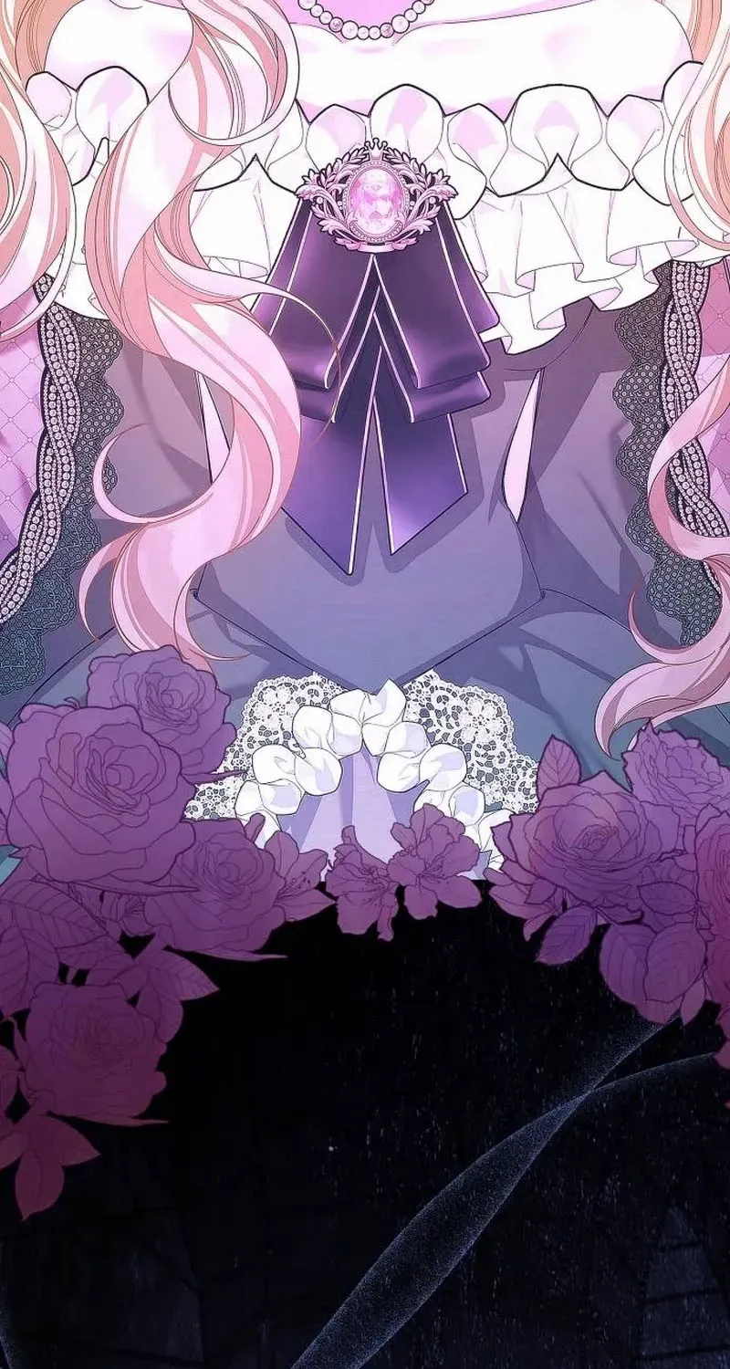 In the Empress’s Bedroom Lives a Snake Chapter 1 page 3 - 