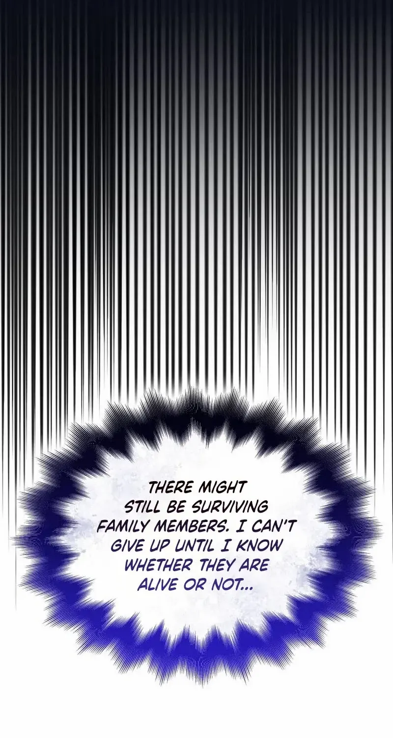 In the Empress’s Bedroom Lives a Snake Chapter 1 page 21 - 
