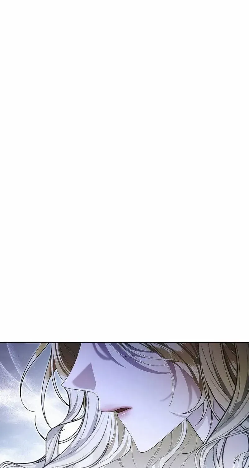 In the Empress’s Bedroom Lives a Snake Chapter 1 page 22 - 