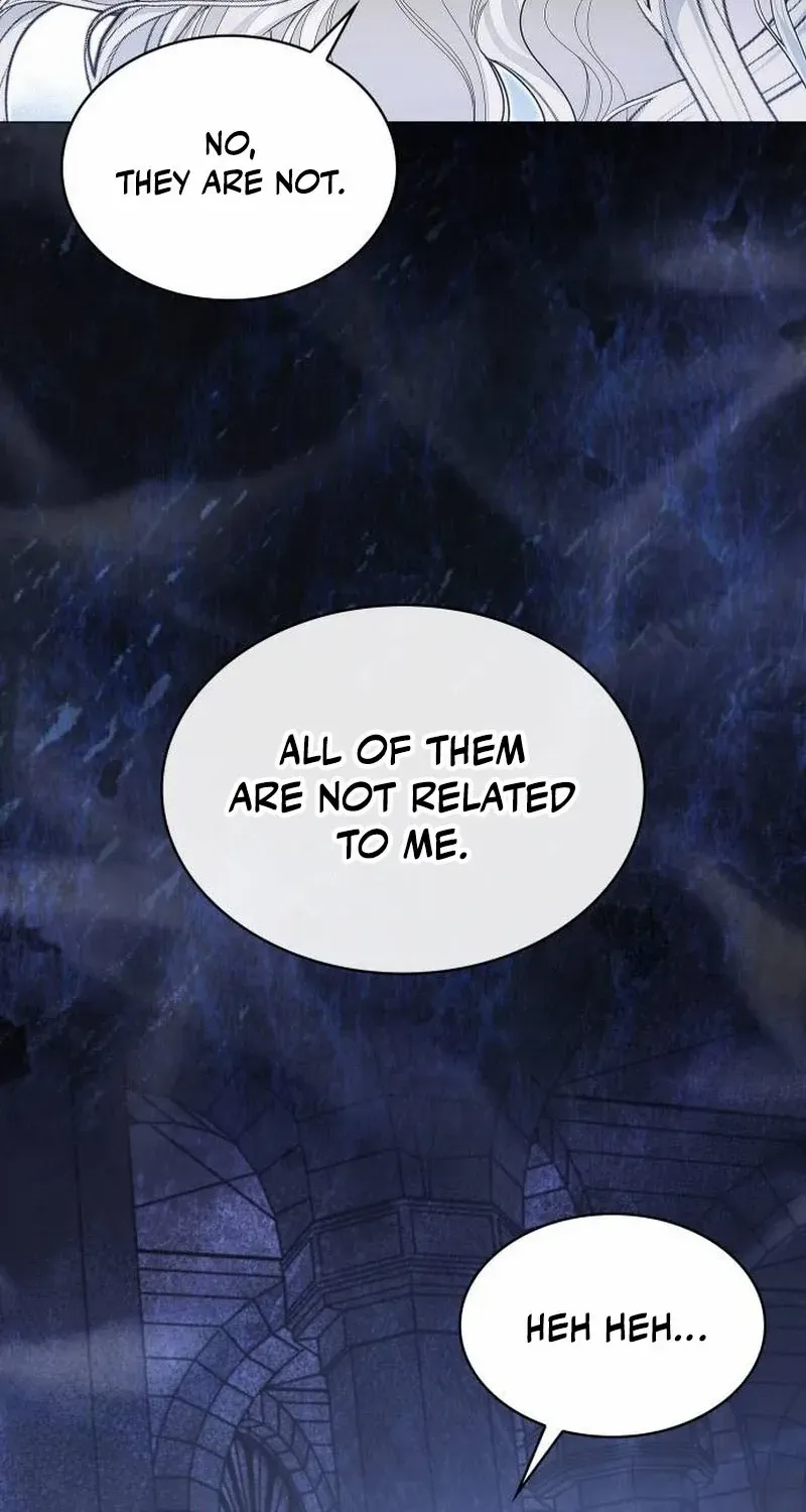 In the Empress’s Bedroom Lives a Snake Chapter 1 page 23 - 