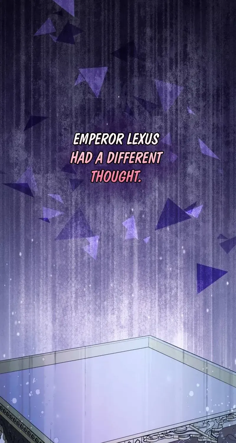 In the Empress’s Bedroom Lives a Snake Chapter 1 page 45 - 