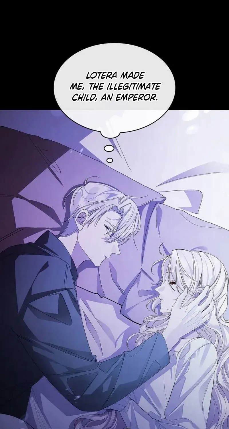 In the Empress’s Bedroom Lives a Snake Chapter 1 page 48 - 