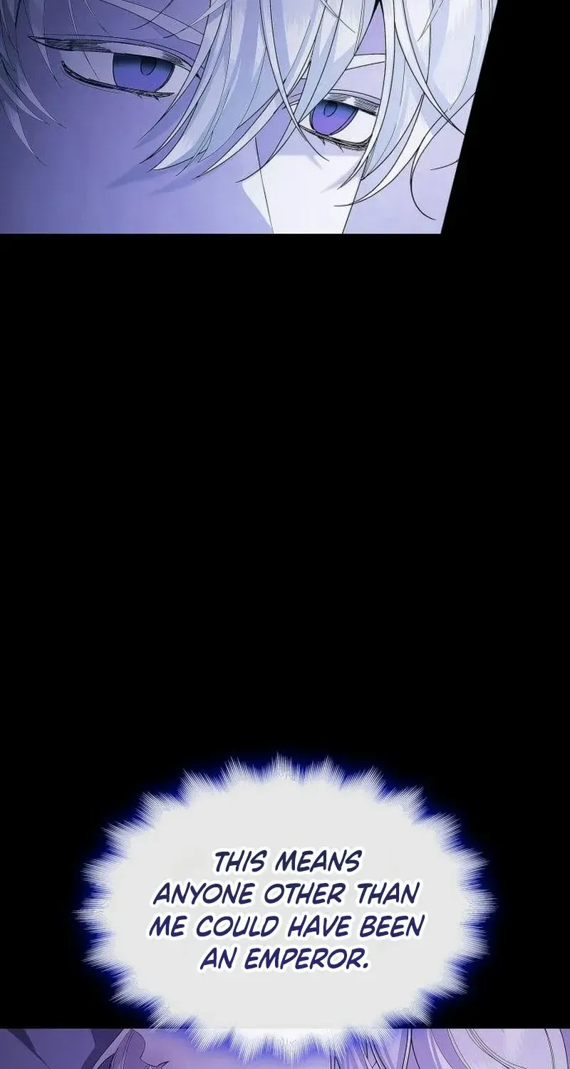 In the Empress’s Bedroom Lives a Snake Chapter 1 page 51 - 