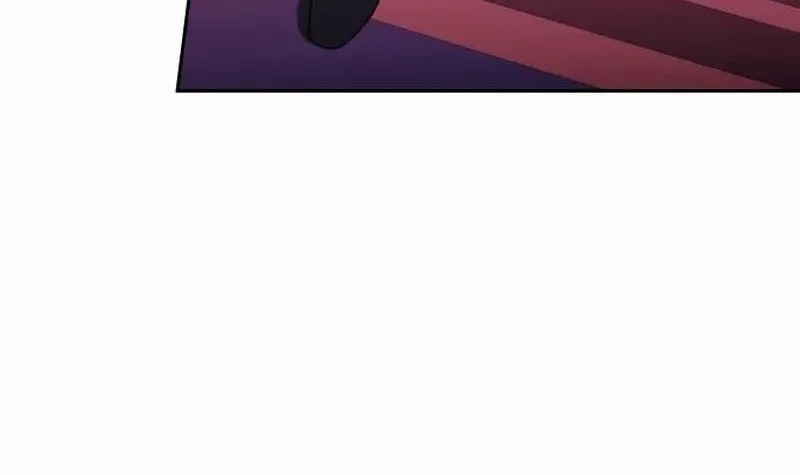 In the Empress’s Bedroom Lives a Snake Chapter 1 page 59 - 