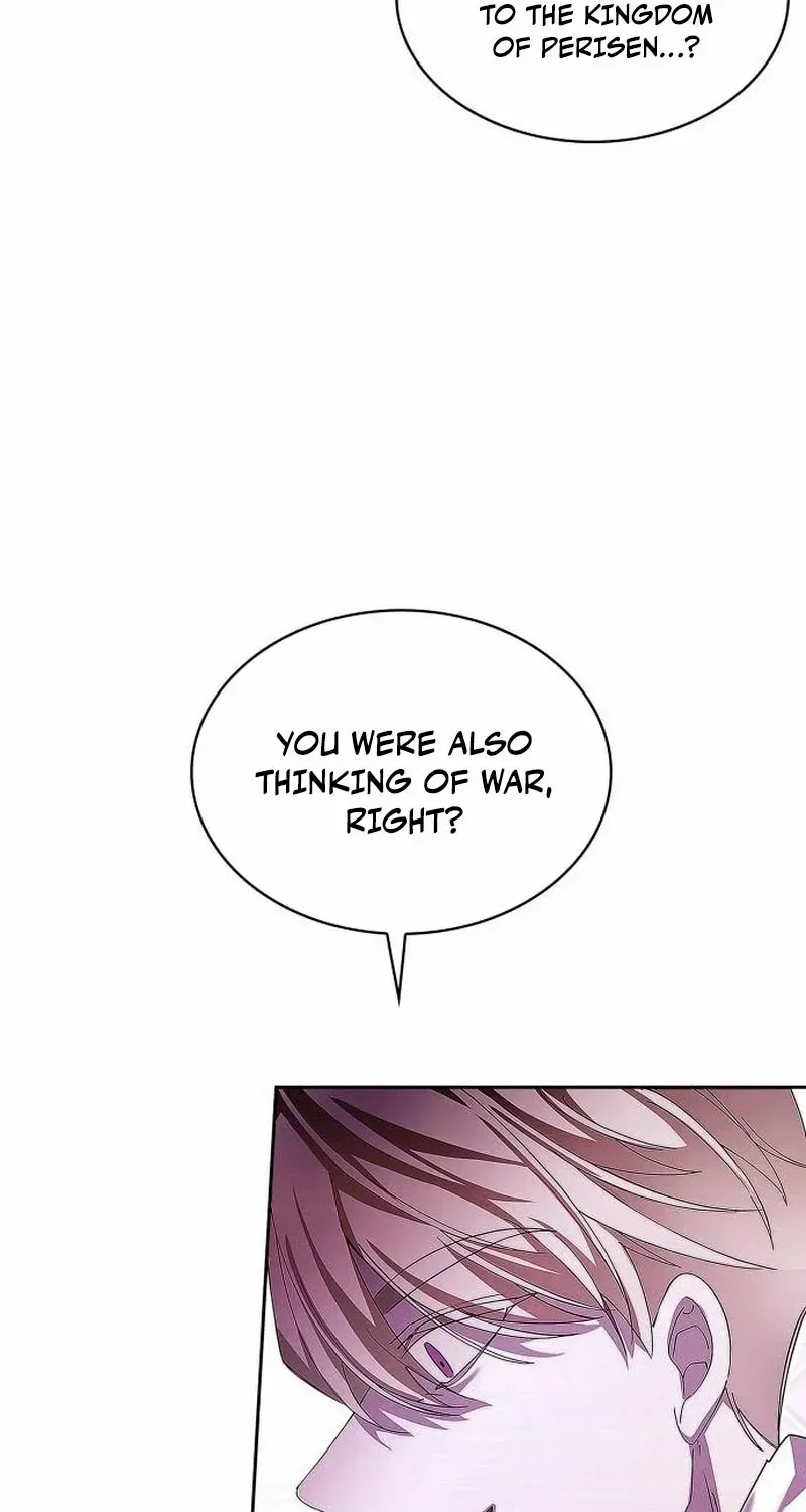 In the Empress’s Bedroom Lives a Snake Chapter 1 page 62 - 