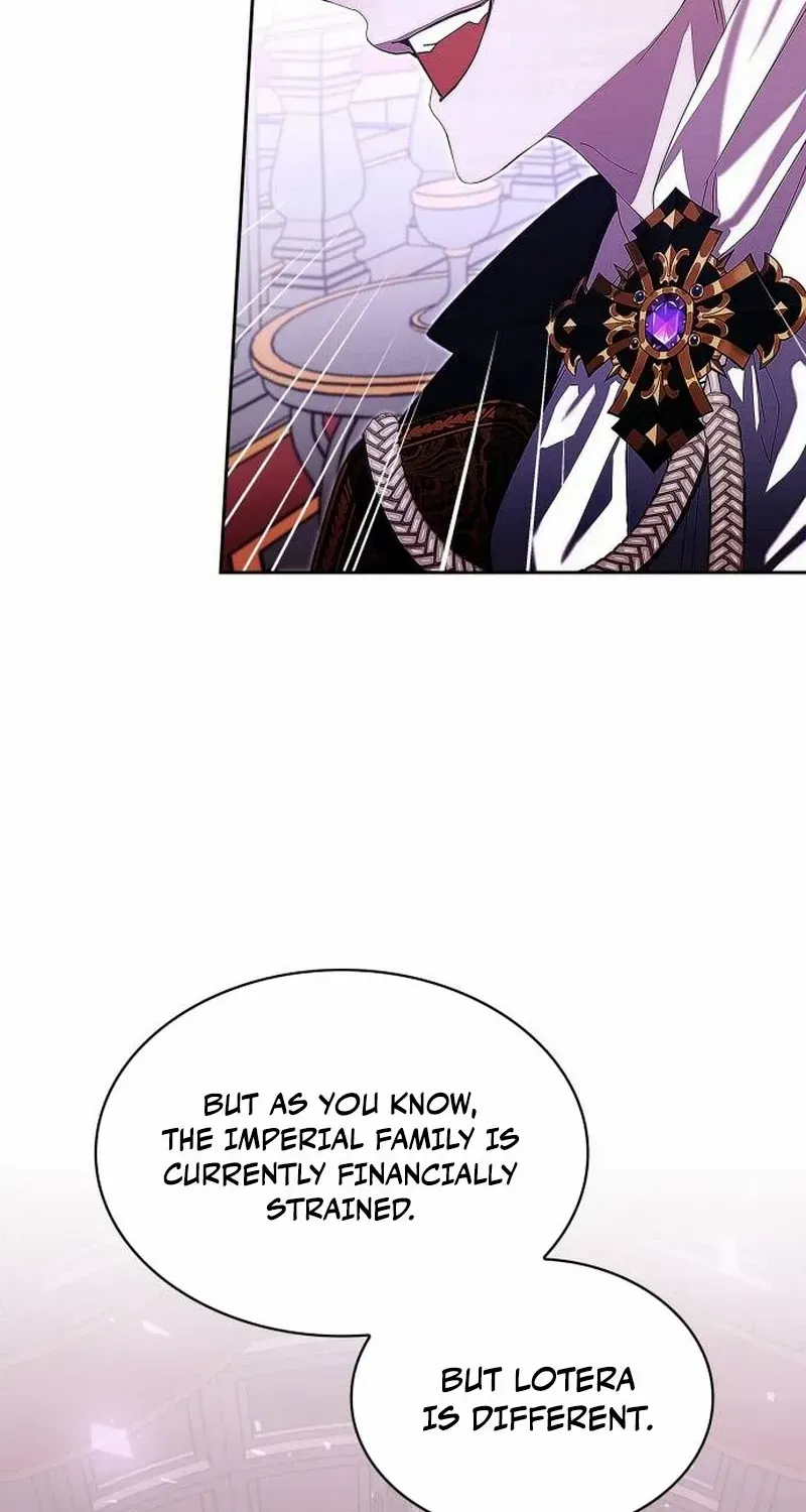 In the Empress’s Bedroom Lives a Snake Chapter 1 page 63 - 