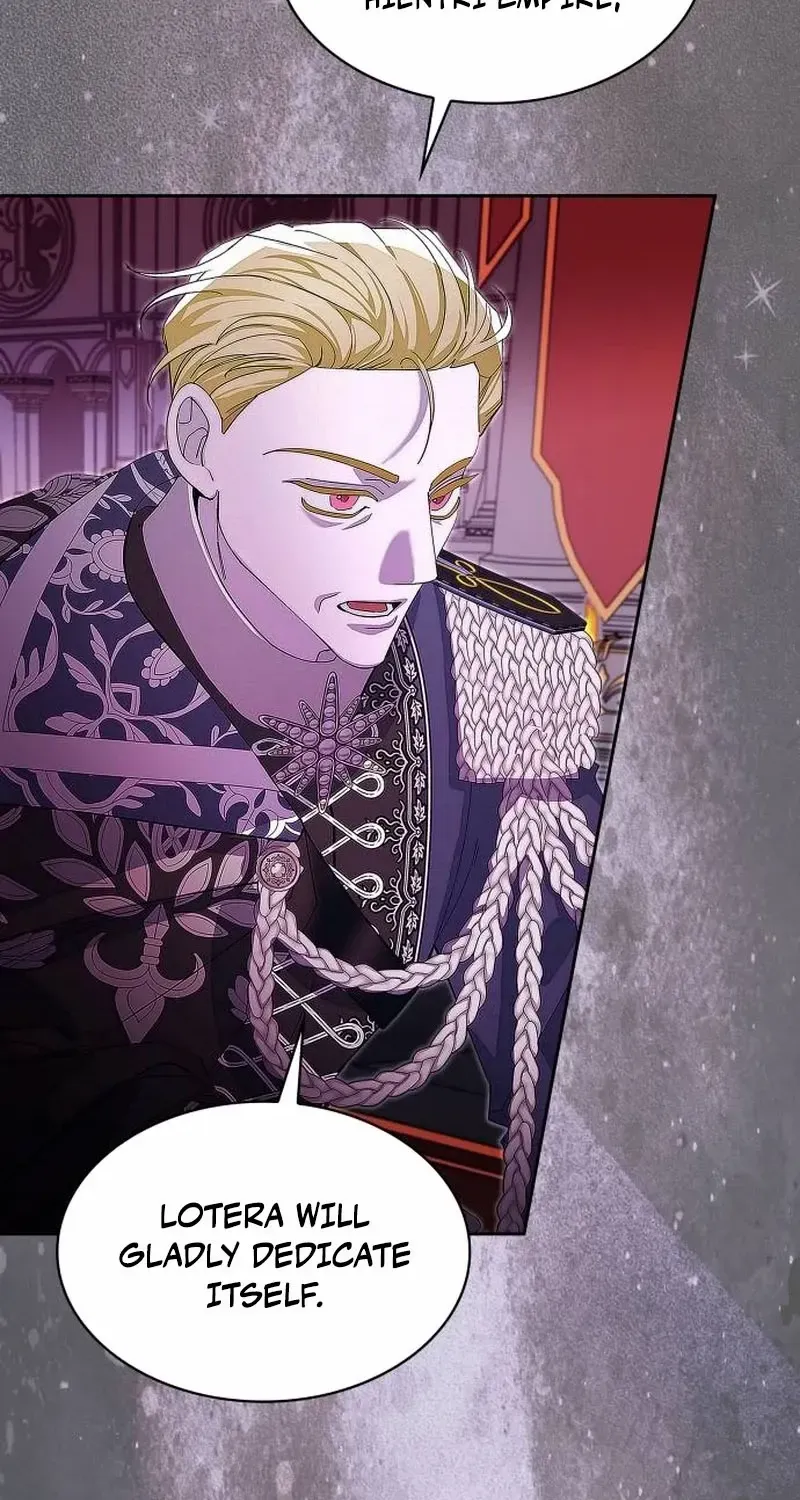 In the Empress’s Bedroom Lives a Snake Chapter 1 page 68 - 