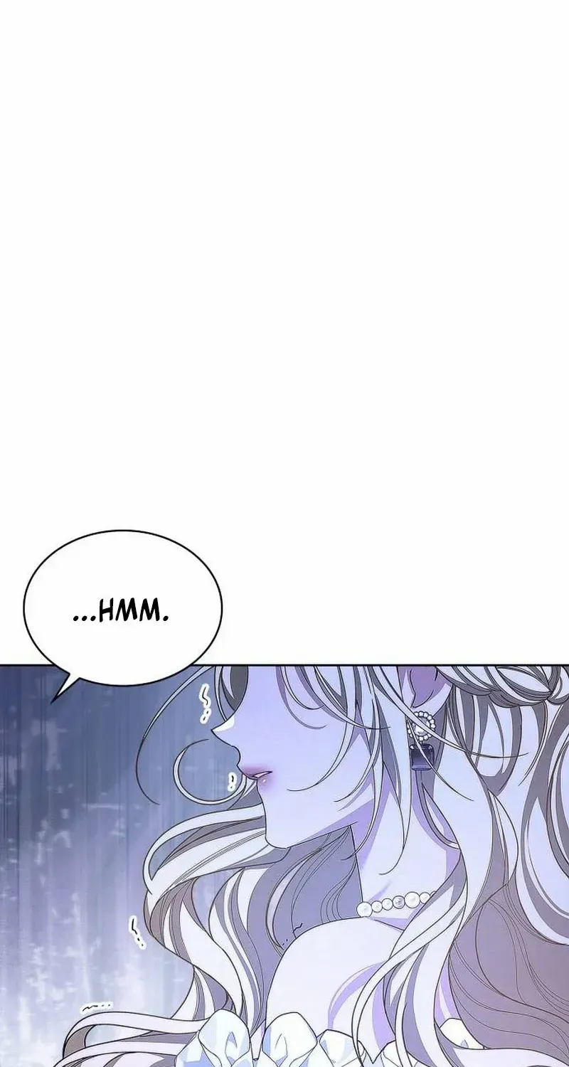 In the Empress’s Bedroom Lives a Snake Chapter 1 page 8 - 