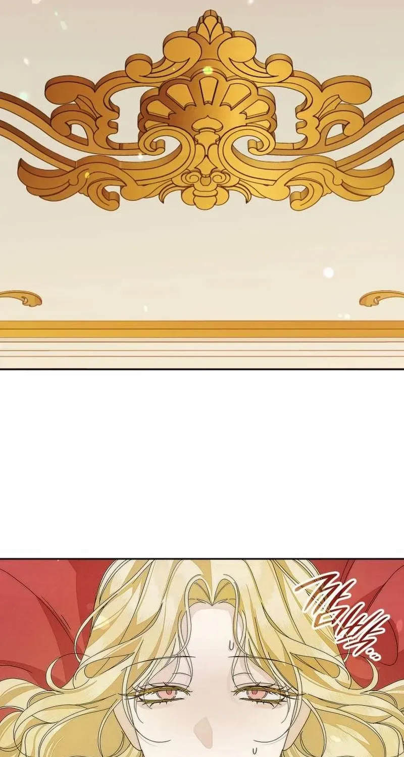 In the Empress’s Bedroom Lives a Snake Chapter 1 page 87 - 