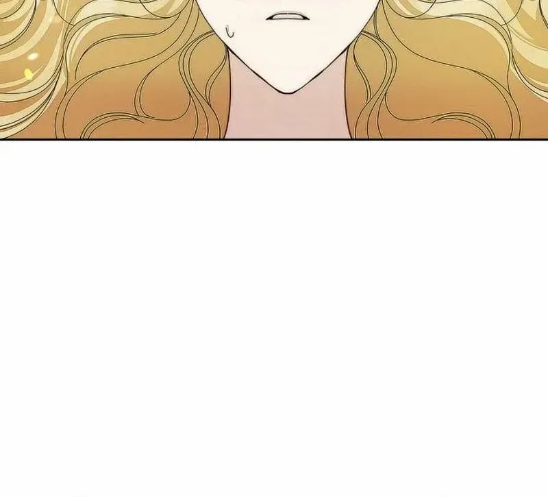 In the Empress’s Bedroom Lives a Snake Chapter 1 page 88 - 