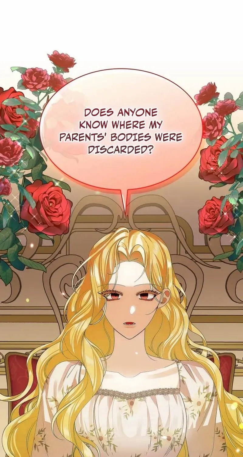 In the Empress’s Bedroom Lives a Snake Chapter 1 page 93 - 